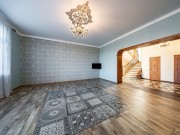 Аренда дома Онегино 343 м² Новорижское шоссе - 643578 - foto_lr1