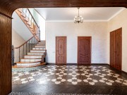 Аренда дома Онегино 343 м² Новорижское шоссе - 643579 - foto_lr2