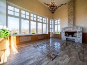 Аренда дома Онегино 343 м² Новорижское шоссе - 643580 - foto_ls