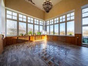 Аренда дома Онегино 343 м² Новорижское шоссе - 643581 - foto_lw