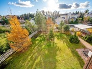 Аренда дома Онегино 343 м² Новорижское шоссе - 643582 - foto_pr