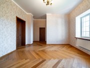 Аренда дома Онегино 343 м² Новорижское шоссе - 643583 - foto_sr