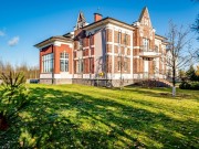 Аренда дома Онегино 343 м² Новорижское шоссе - 643584 - foto_tr