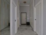 Продажа дома Снегири 175 м² Волоколамское шоссе - 643590 - 643590