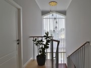 Продажа дома Снегири 175 м² Волоколамское шоссе - 643598 - 643598