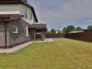 Продажа дома Снегири 175 м² Волоколамское шоссе - 643601 - 643601