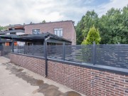 Продажа дома Архангельское 406 м² Ильинское шоссе - 643604 - 643604