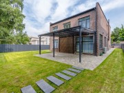 Продажа дома Архангельское 406 м² Ильинское шоссе - 643606 - 643606