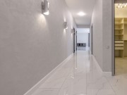 Продажа дома Архангельское 406 м² Ильинское шоссе - 643607 - 643607
