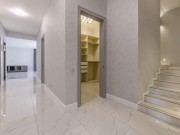 Продажа дома Архангельское 406 м² Ильинское шоссе - 643608 - 643608