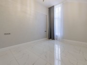 Продажа дома Архангельское 406 м² Ильинское шоссе - 643610 - 643610