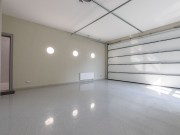 Продажа дома Архангельское 406 м² Ильинское шоссе - 643612 - 643612