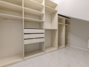 Продажа дома Архангельское 406 м² Ильинское шоссе - 643613 - 643613
