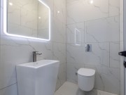 Продажа дома Архангельское 406 м² Ильинское шоссе - 643614 - 643614