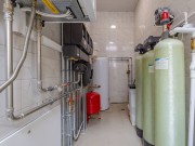Продажа дома Архангельское 406 м² Ильинское шоссе - 643617 - 643617
