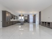 Продажа дома Архангельское 406 м² Ильинское шоссе - 643618 - 643618