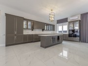 Продажа дома Архангельское 406 м² Ильинское шоссе - 643619 - 643619