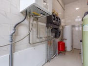 Продажа дома Архангельское 406 м² Ильинское шоссе - 643622 - 643622