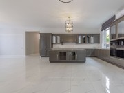 Продажа дома Архангельское 406 м² Ильинское шоссе - 643623 - 643623