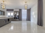 Продажа дома Архангельское 406 м² Ильинское шоссе - 643625 - 643625