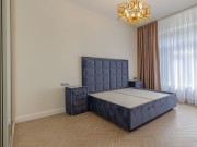Продажа дома Архангельское 406 м² Ильинское шоссе - 643628 - 643628