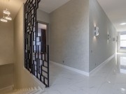 Продажа дома Архангельское 406 м² Ильинское шоссе - 643630 - 643630