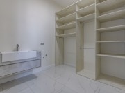 Продажа дома Архангельское 406 м² Ильинское шоссе - 643632 - 643632