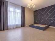 Продажа дома Архангельское 406 м² Ильинское шоссе - 643633 - 643633