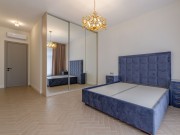 Продажа дома Архангельское 406 м² Ильинское шоссе - 643635 - 643635