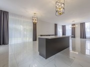 Продажа дома Архангельское 406 м² Ильинское шоссе - 643637 - 643637
