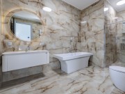 Продажа дома Архангельское 406 м² Ильинское шоссе - 643639 - 643639