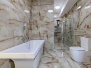 Продажа дома Архангельское 406 м² Ильинское шоссе - 643641 - 643641