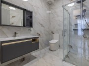 Продажа дома Архангельское 406 м² Ильинское шоссе - 643642 - 643642