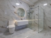Продажа дома Архангельское 406 м² Ильинское шоссе - 643643 - 643643