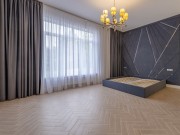 Продажа дома Архангельское 406 м² Ильинское шоссе - 643644 - 643644