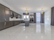 Продажа дома Архангельское 406 м² Ильинское шоссе - 643645 - 643645