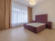 Продажа дома Архангельское 406 м² Ильинское шоссе - 643647 - 643647