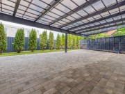 Продажа дома Архангельское 406 м² Ильинское шоссе - 643648 - 643648