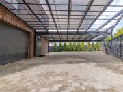 Продажа дома Архангельское 406 м² Ильинское шоссе - 643650 - 643650