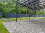 Продажа дома Архангельское 406 м² Ильинское шоссе - 643651 - 643651