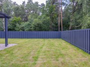 Продажа дома Архангельское 406 м² Ильинское шоссе - 643652 - 643652