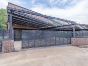 Продажа дома Архангельское 406 м² Ильинское шоссе - 643654 - 643654