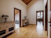 Аренда дома Нахабино Country 380 м² Новорижское шоссе - 643657 - 643657