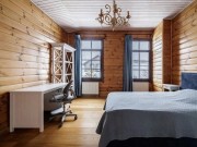 Аренда дома Нахабино Country 380 м² Новорижское шоссе - 643659 - 643659