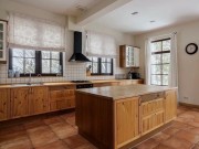 Аренда дома Нахабино Country 380 м² Новорижское шоссе - 643662 - 643662
