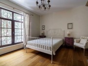 Аренда дома Нахабино Country 380 м² Новорижское шоссе - 643663 - 643663