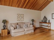 Аренда дома Нахабино Country 380 м² Новорижское шоссе - 643664 - 643664