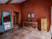 Аренда дома Нахабино Country 380 м² Новорижское шоссе - 643665 - 643665