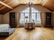 Аренда дома Нахабино Country 380 м² Новорижское шоссе - 643667 - 643667