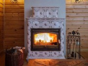 Аренда дома Нахабино Country 380 м² Новорижское шоссе - 643668 - 643668